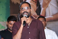 30 Rojullo Preminchadam Ela Press Meet